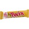 Twix Twix Caramel King Size Candy Bar 3.02 oz., PK144 227962 - alternate 6